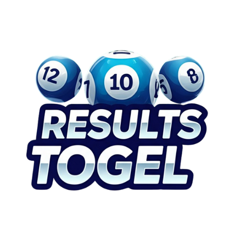 Pengeluaran Togel