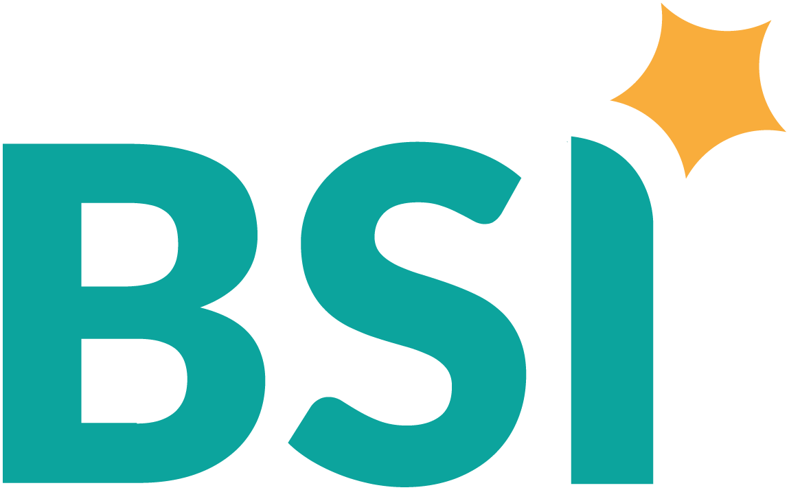 BSI