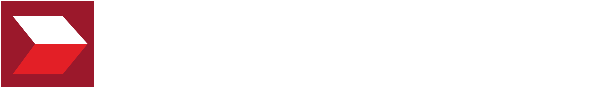 Cimb Niaga