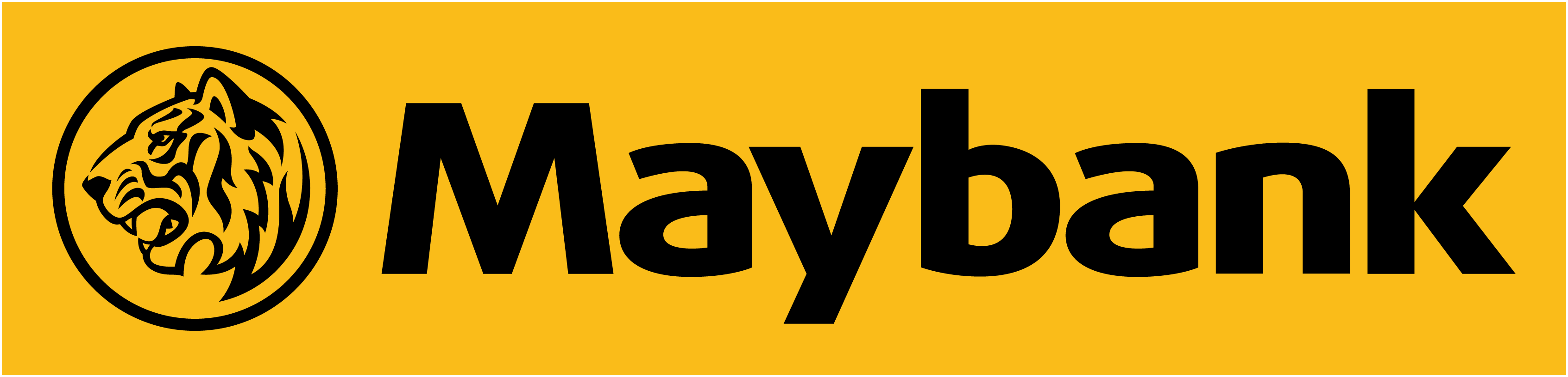 Maybank
