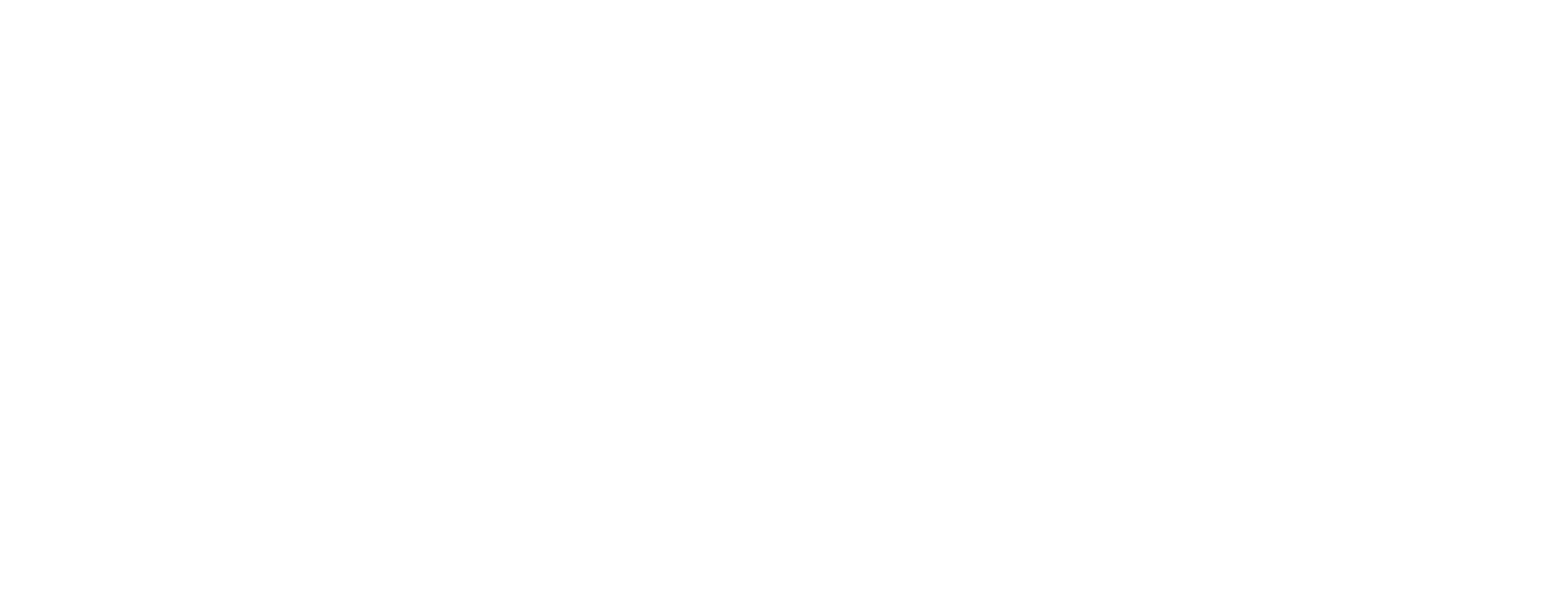 QRIS