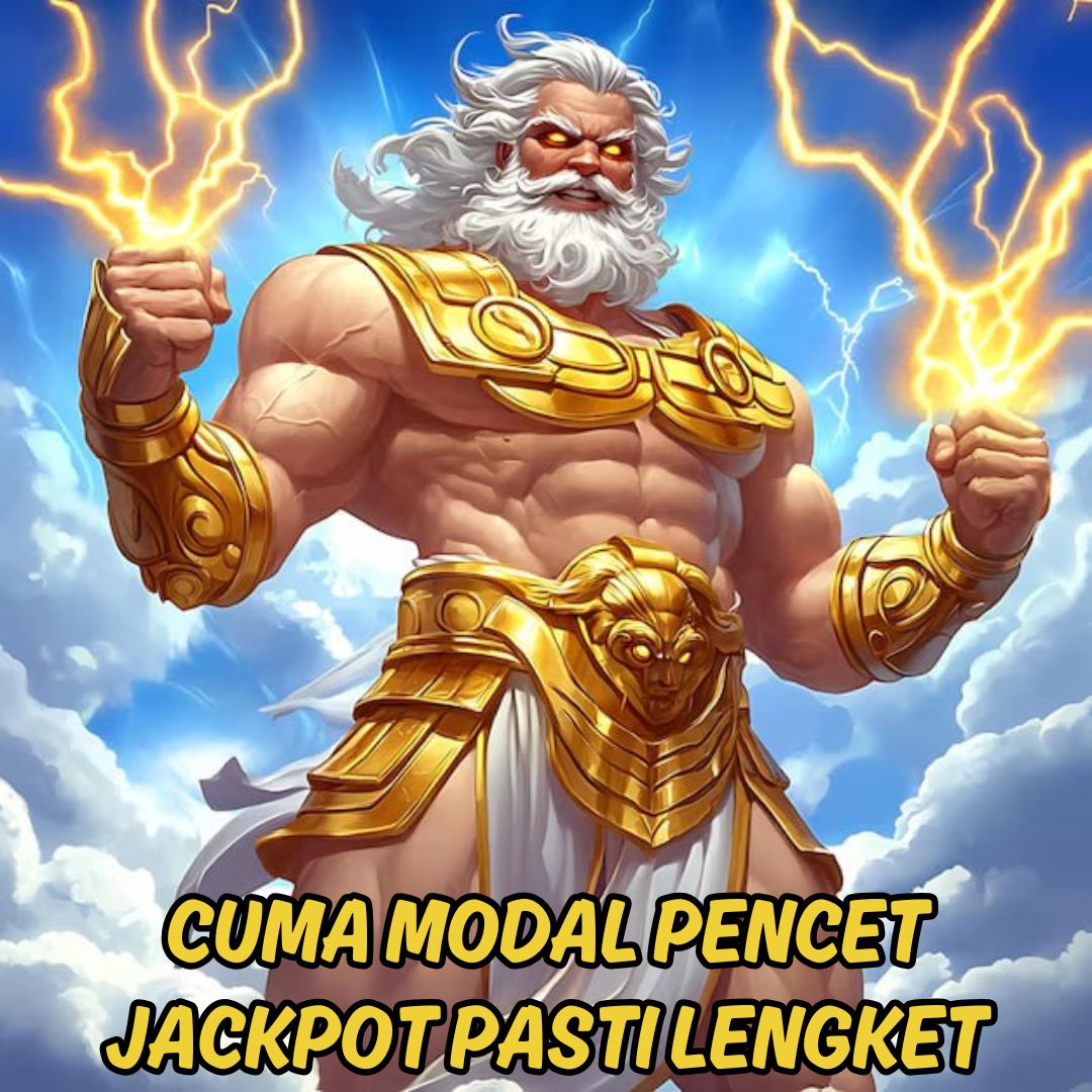 Promo MILDCASINO