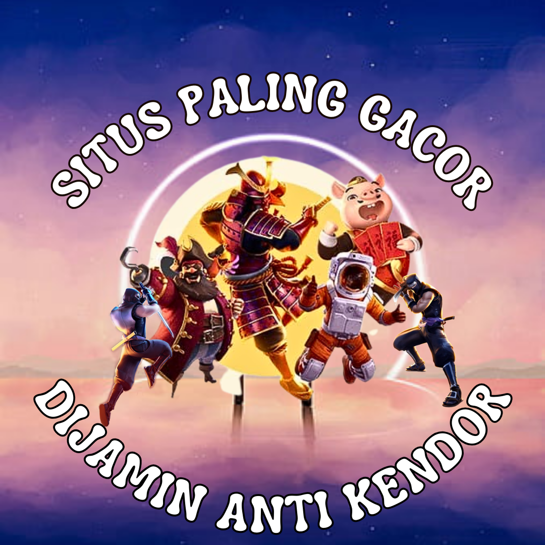 Bolatangkas