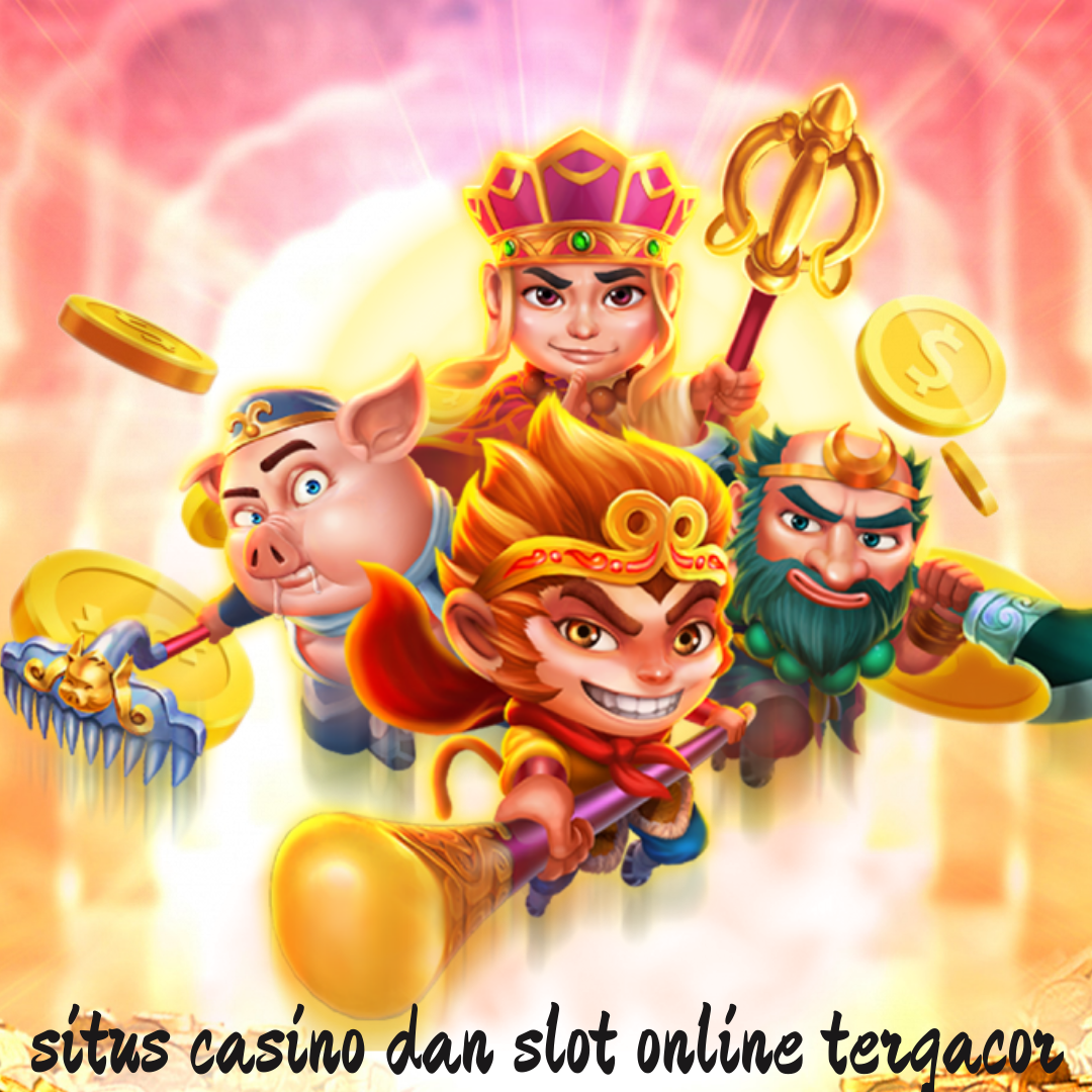 Promo gaskeunbet