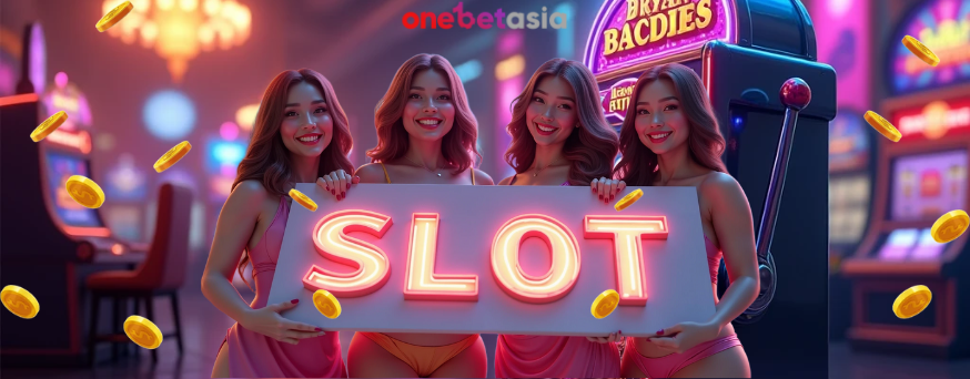 slider promo 3