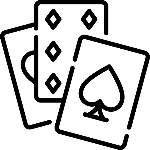 Onebetasia poker