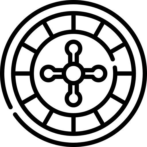 Onebetasia casino