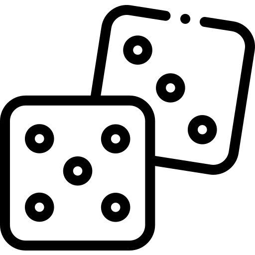 Onebetasia tangkas