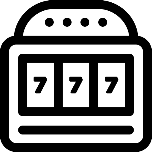 Onebetasia slots