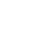 Livechat