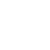 CSNTV