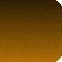 WA