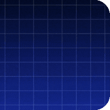 Merpatislot88 Livestream