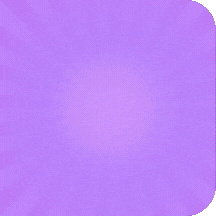 Onebetasia Livestream