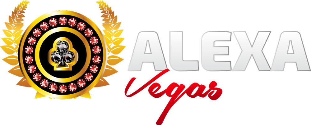 Alexavegas.png