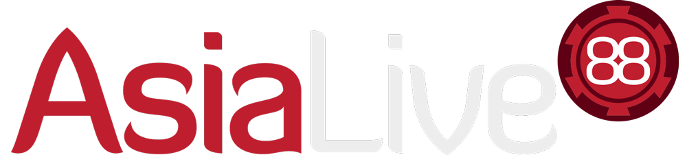 asialive88