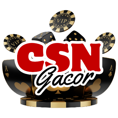 CSN Club Logo