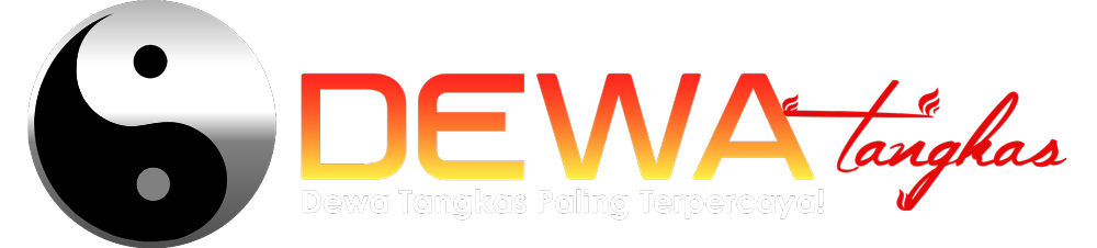 Dewatangkas.png