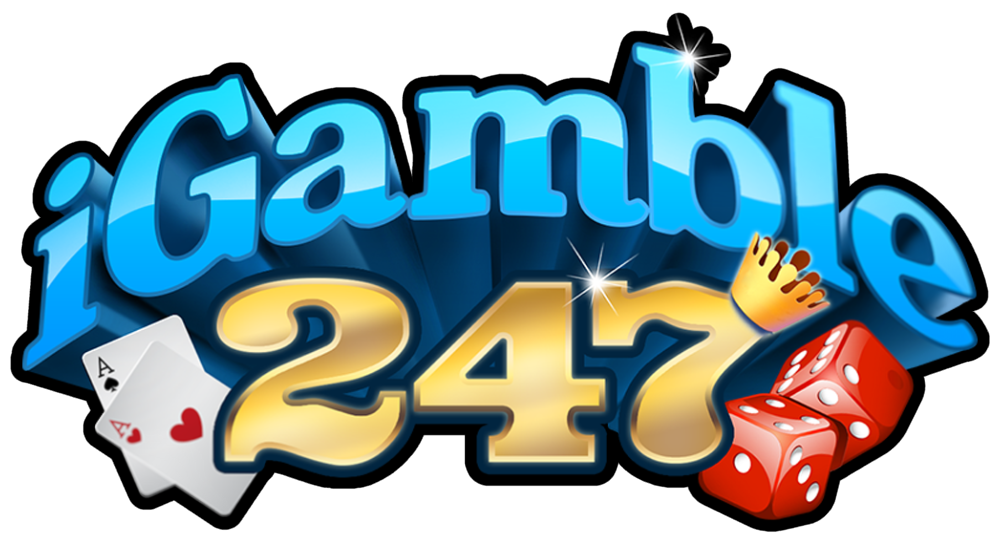 Igamble247.png