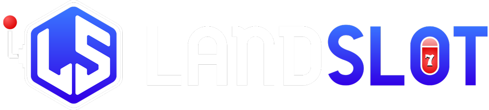 Landslot.png