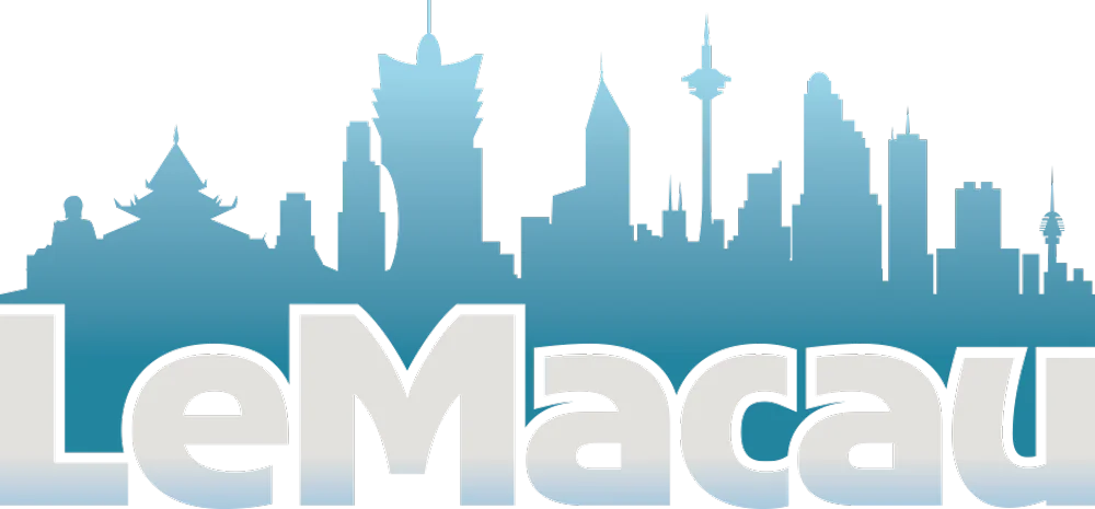 LOGO LEMACAU