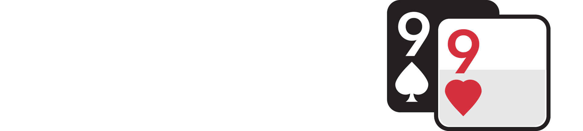 PAIZA99