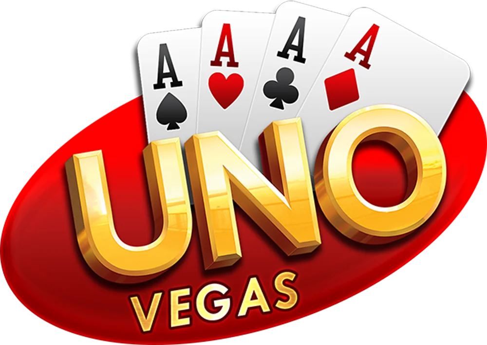 LOGO UNOVEGAS