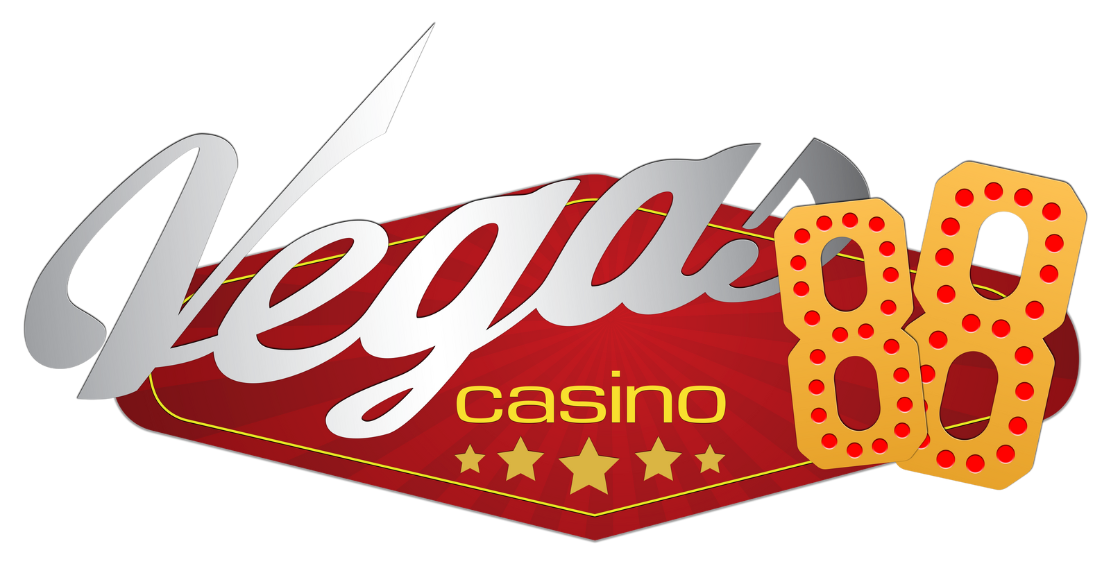 Vegas88.png