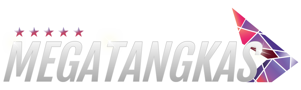 megatangkas.png