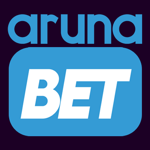 arunabet.png
