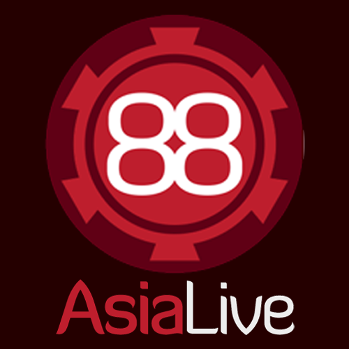 asialive88.png