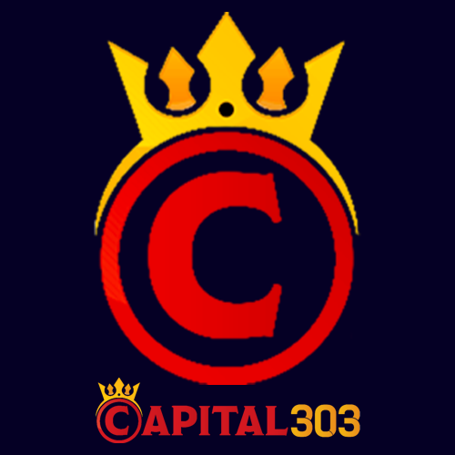 capital303.png