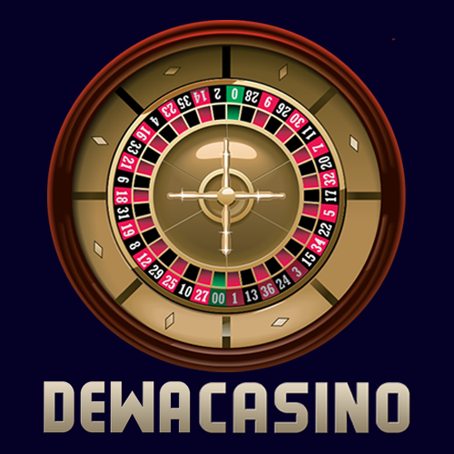 dewacasino.png