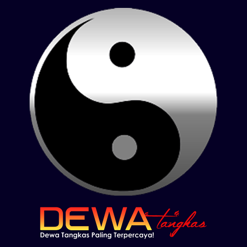 dewatangkas.png