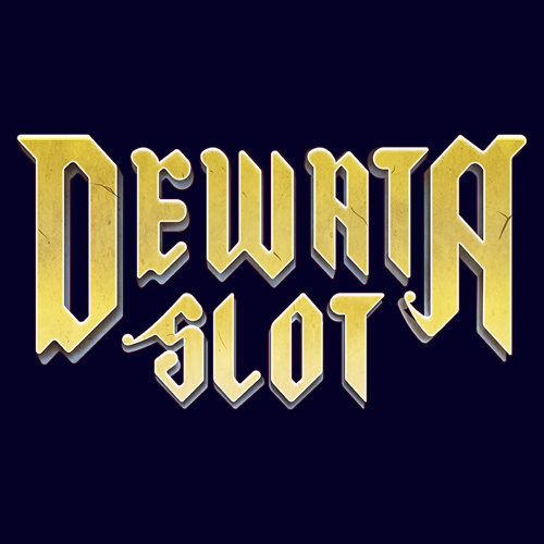 dewataslot.png