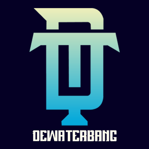 dewaterbang.png