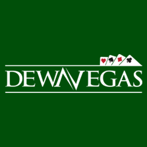 dewavegas.png