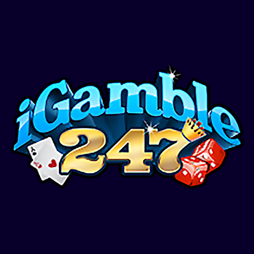 igamble247.png