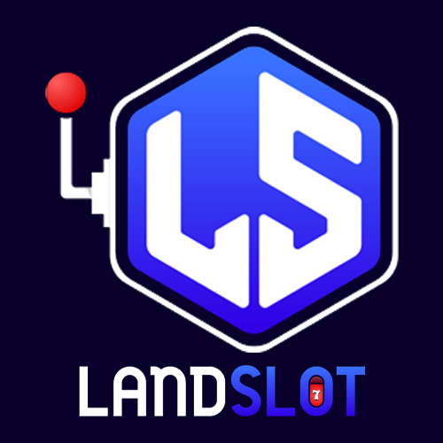 landslot88.png