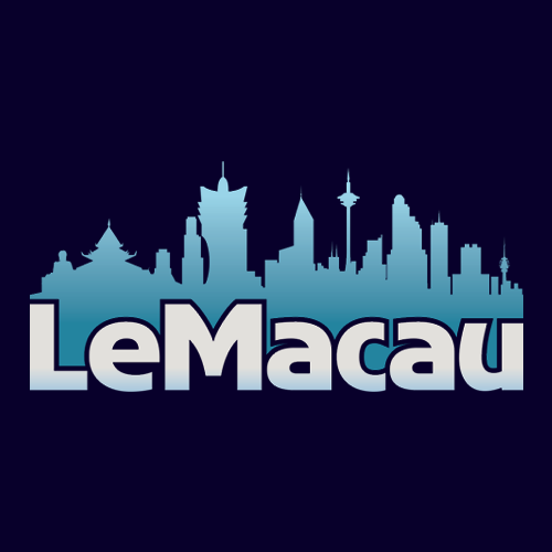 lemacau.png