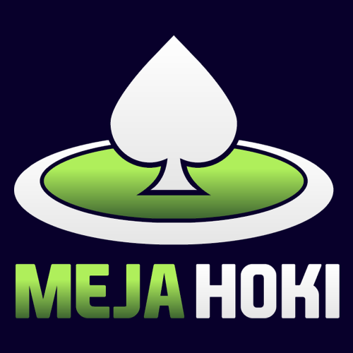 mejahoki.png