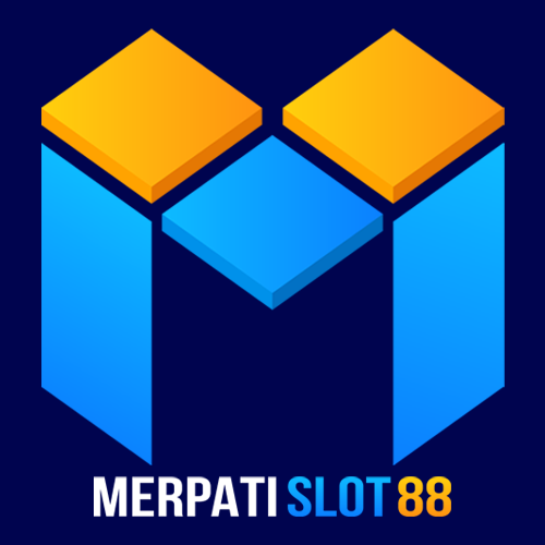 merpatislot88.png