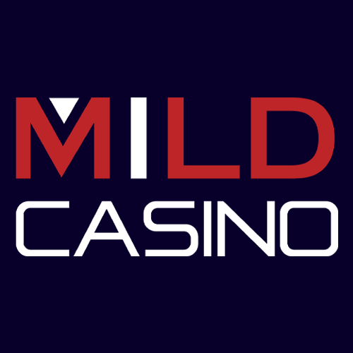 mildcasino.png