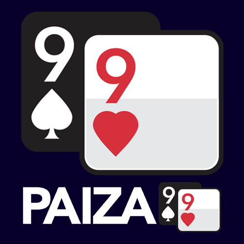paiza99.png