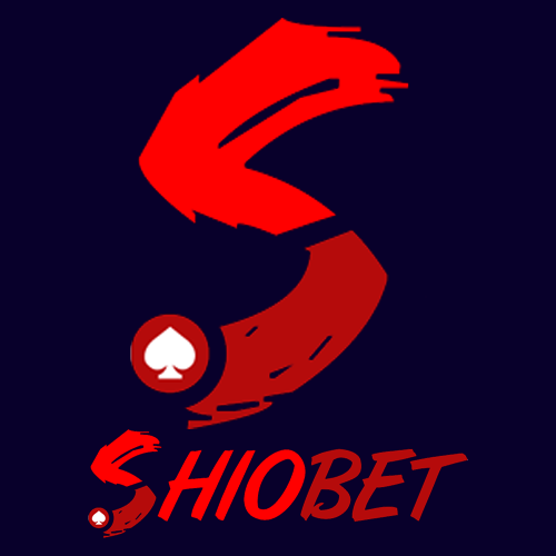 shiobet.png