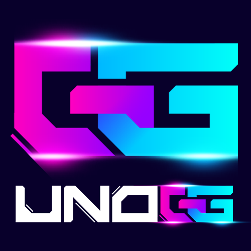 unogg.png