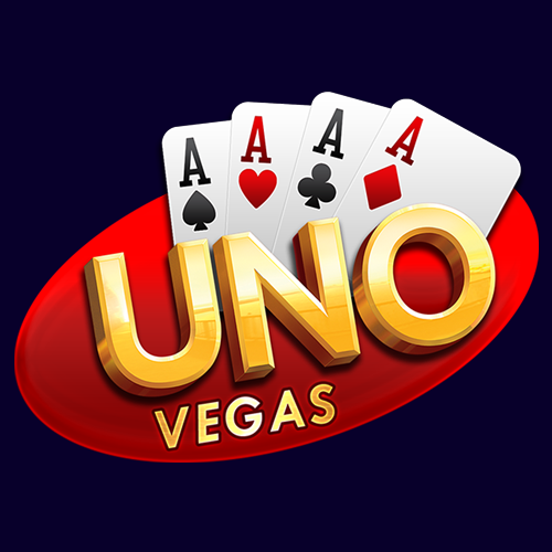 unovegas.png