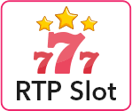 rtp slot gacor