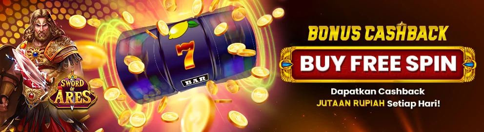 Dewacasino buyfreespin