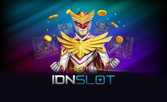 Onebetasia IDN Slot